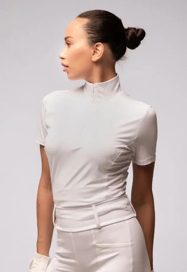 POLO_START_WIN_WHITE, S