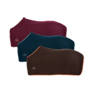 Попона «Daslo»