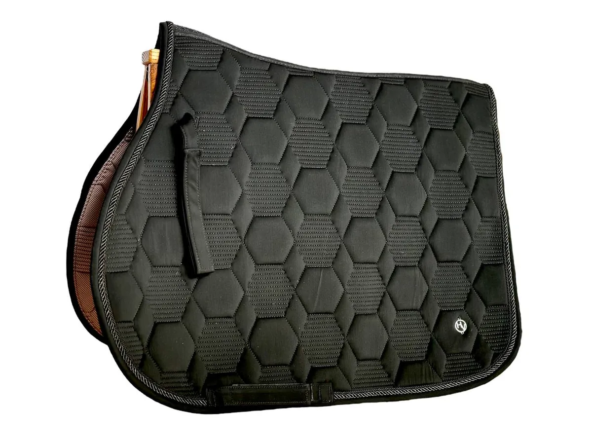 Вальтрап HV Polo