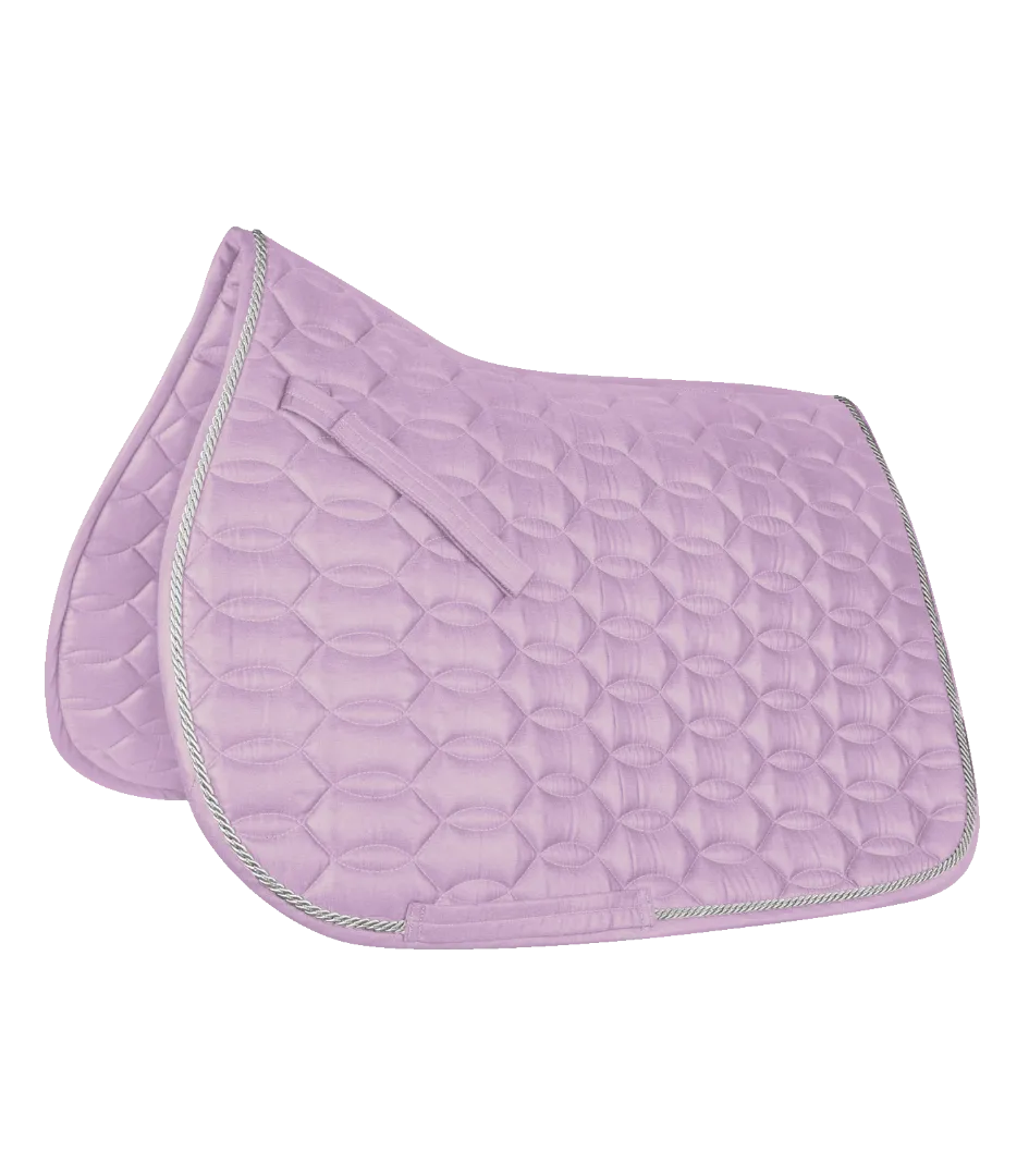 Вальтрап универсальный ANCONA