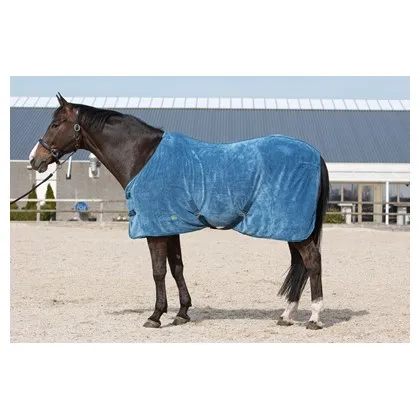 Попона "LouLou II"