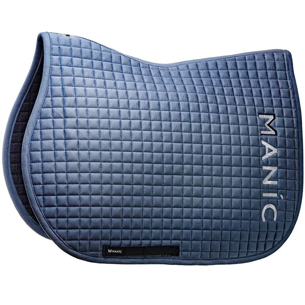 Вальтрап Manic Gentle Touch