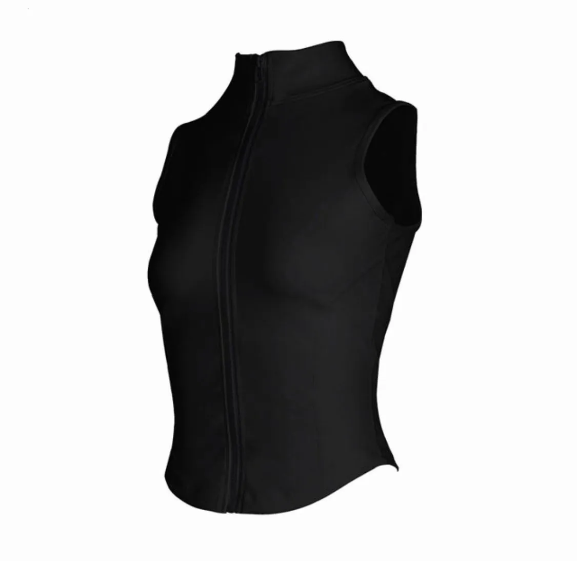 Желетка для верховой езды