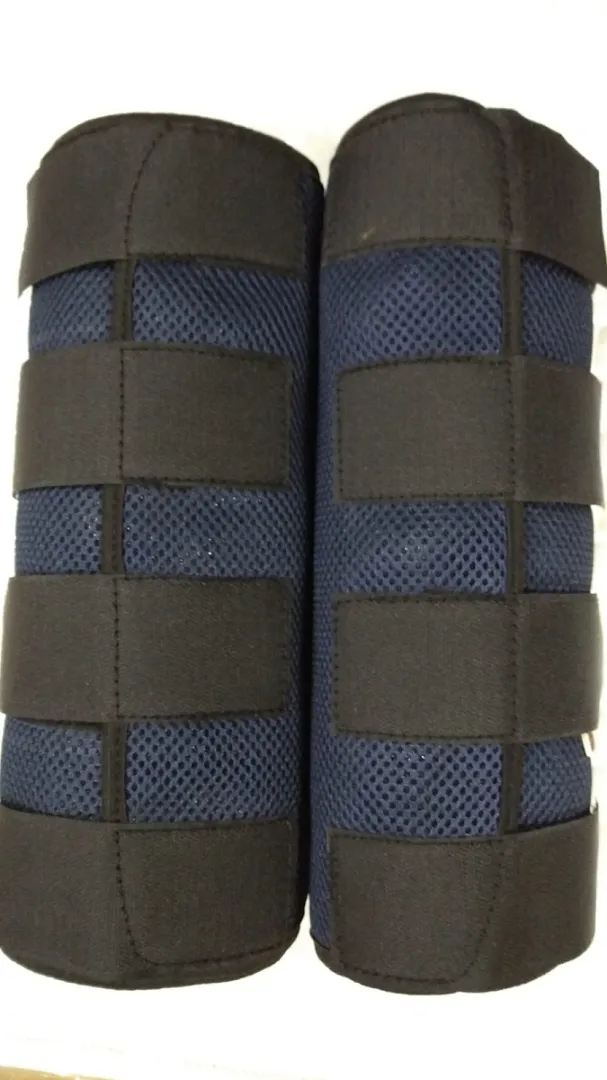 Ватники с карманом