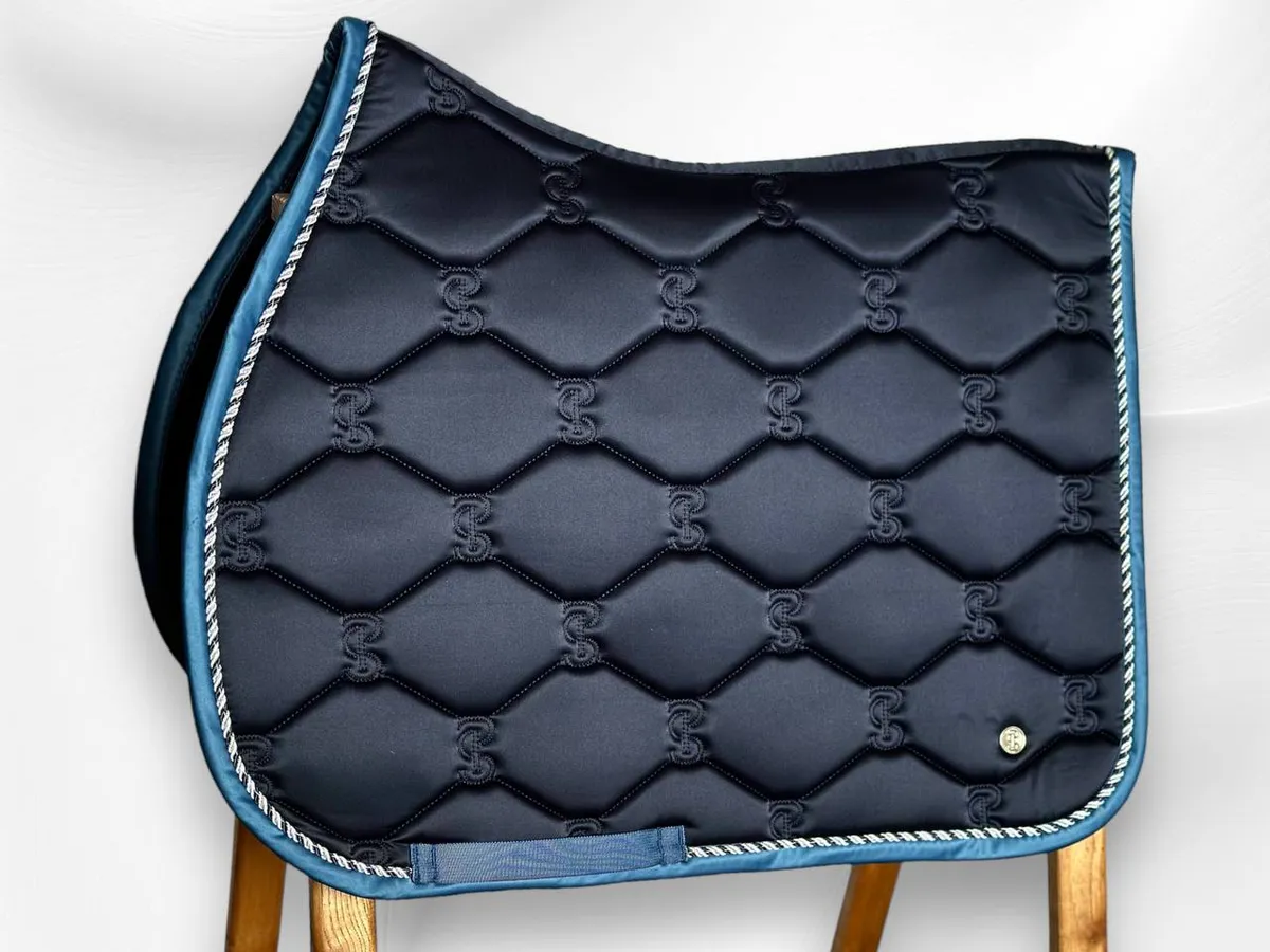 Вальтрап PS of SWEDEN SIGNATURE