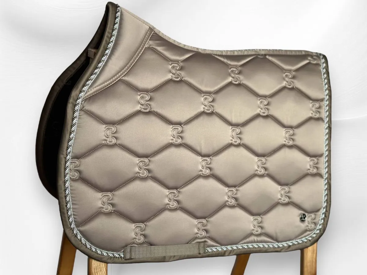 Вальтрап PS of SWEDEN SIGNATURE