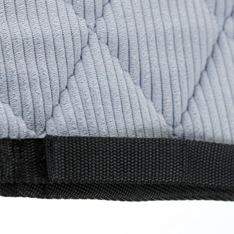 Вальтрап Manic Velveten, Голубой конкурный