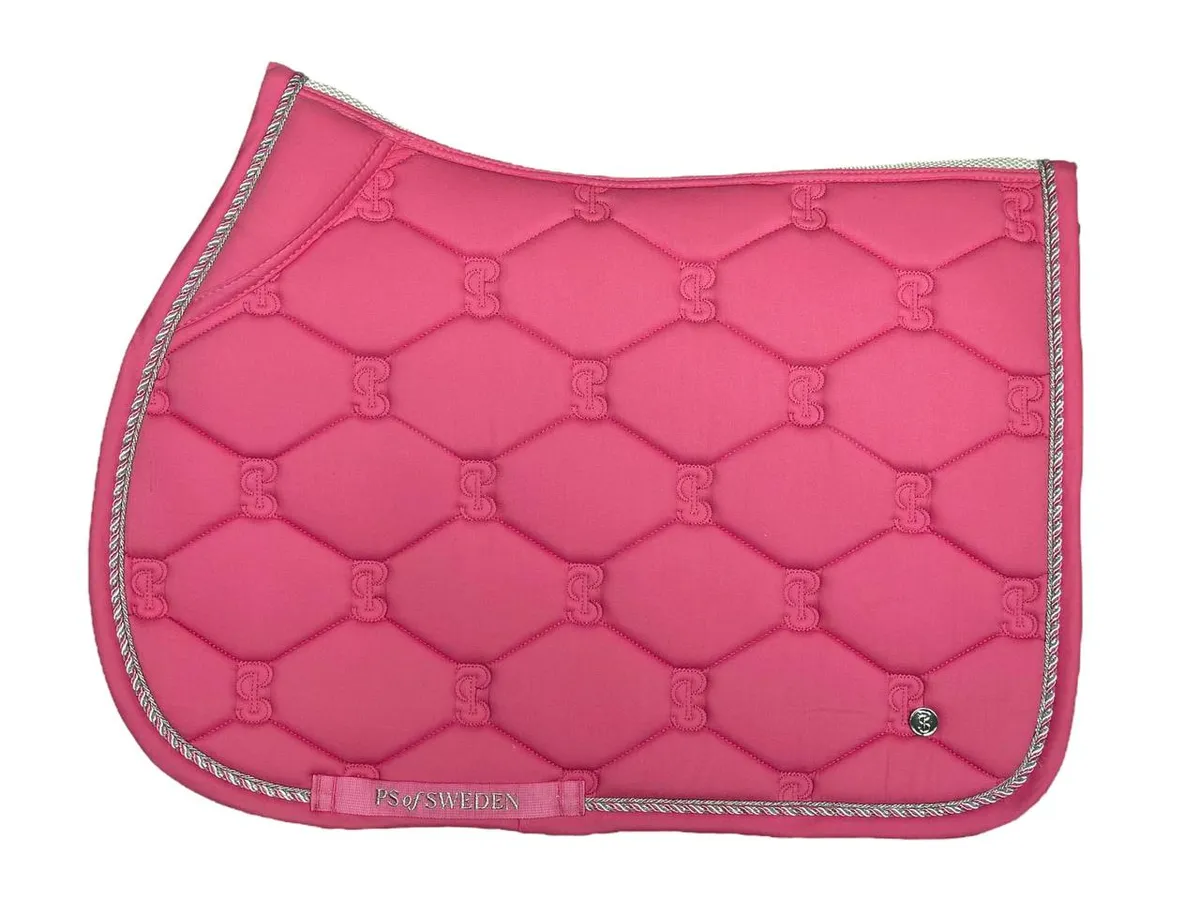 Вальтрап PS of SWEDEN SIGNATURE