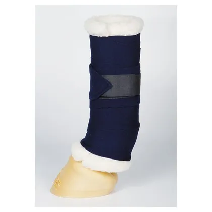 Ватники "Show 32x36,5 cm"