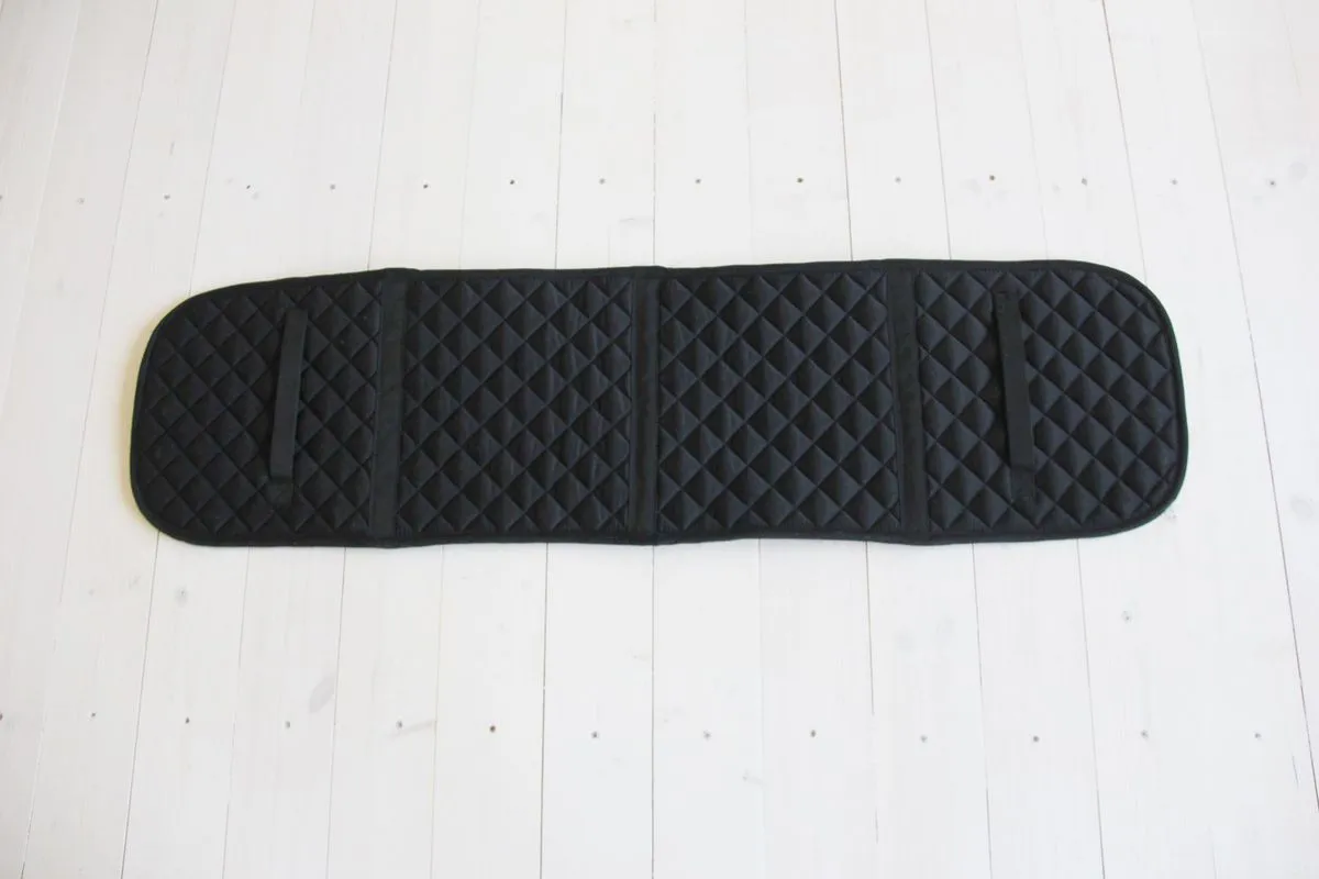 Вальтрап под гурту