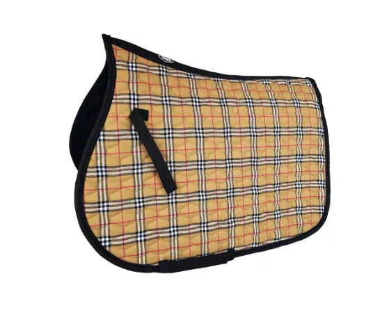 Вальтрап York Salsa бежево-черный универсальный Full