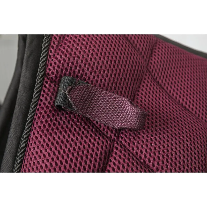 Вальтрап спортивный "AIRFLOW"