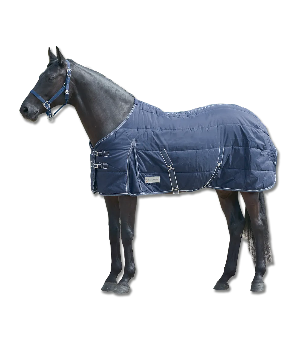 Попона "ECONOMIC STABLE"