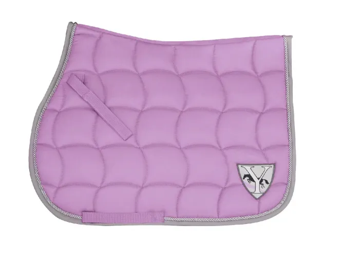 Вальтрап York Neo универсальный лавандовый Full