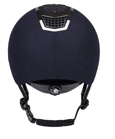 Шлем Fair Play, QUANTINUM CHIC