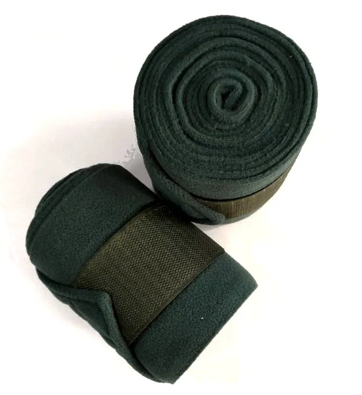 Бинты "Foliant 2021"