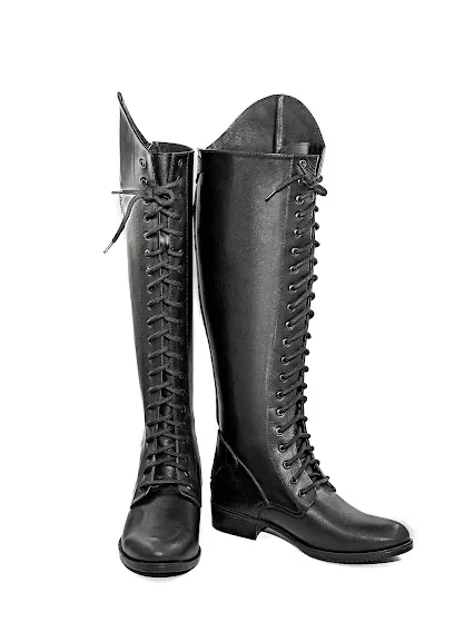 RPK_ShoeLace