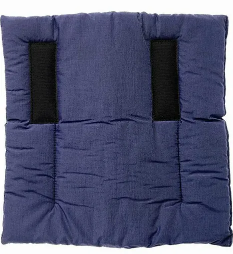 Ватники, 2 шт.