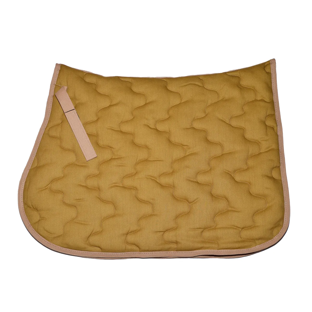 Вальтрап для лошадей универсальный