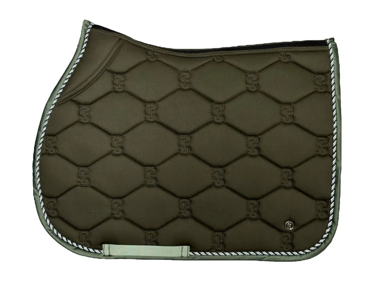 Вальтрап PS of SWEDEN SIGNATURE