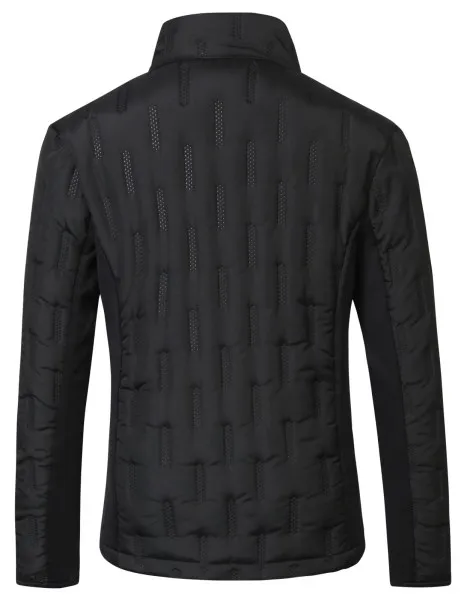 Куртка "Hybrid"