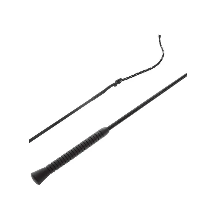 Хлыст "ECO LINE"