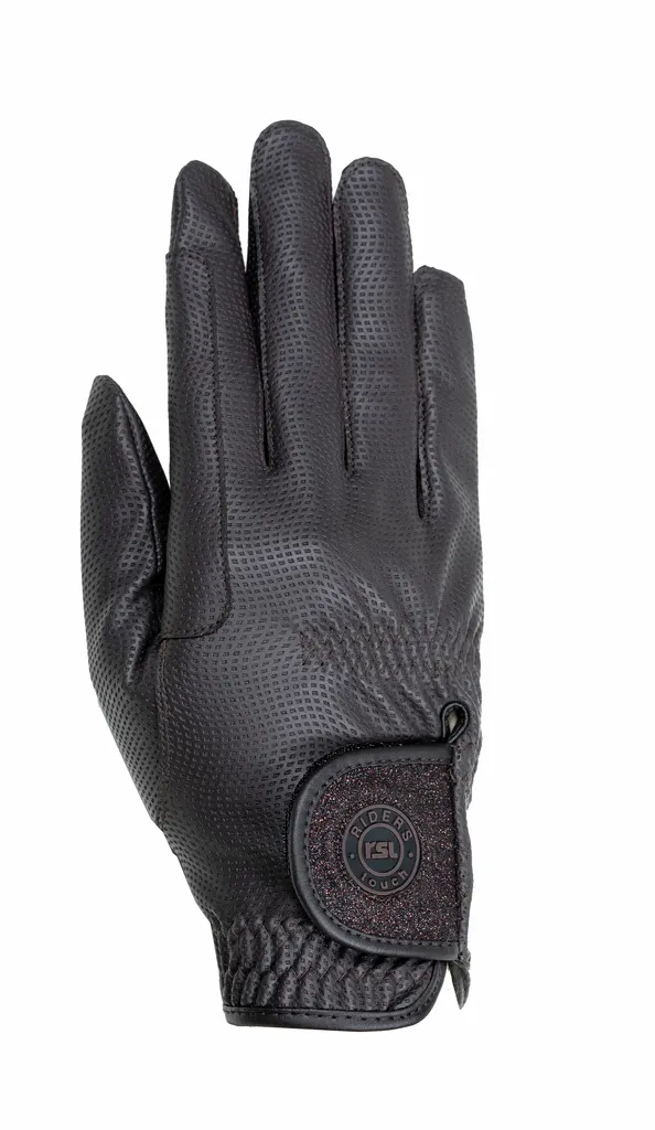 Перчатки "Sydney" RSL