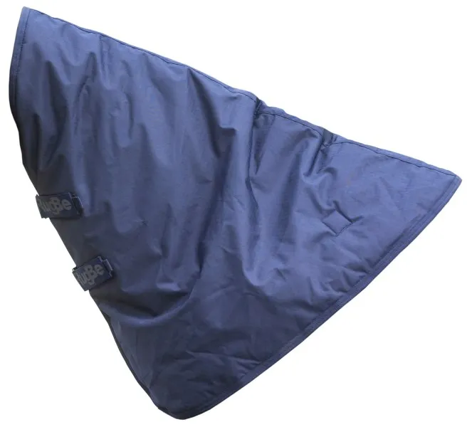 Попона "RugBe Zero"