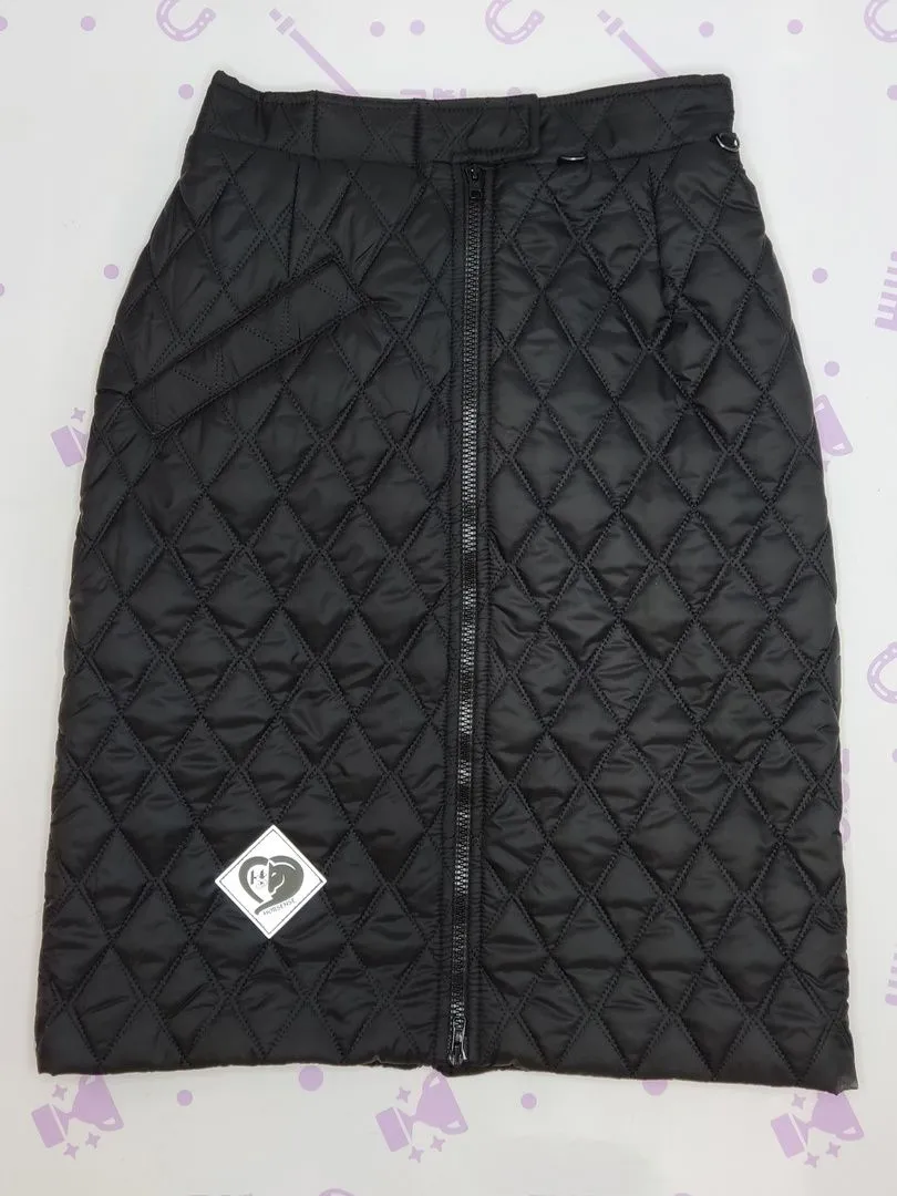 Юбка для верховой езды Размер 40