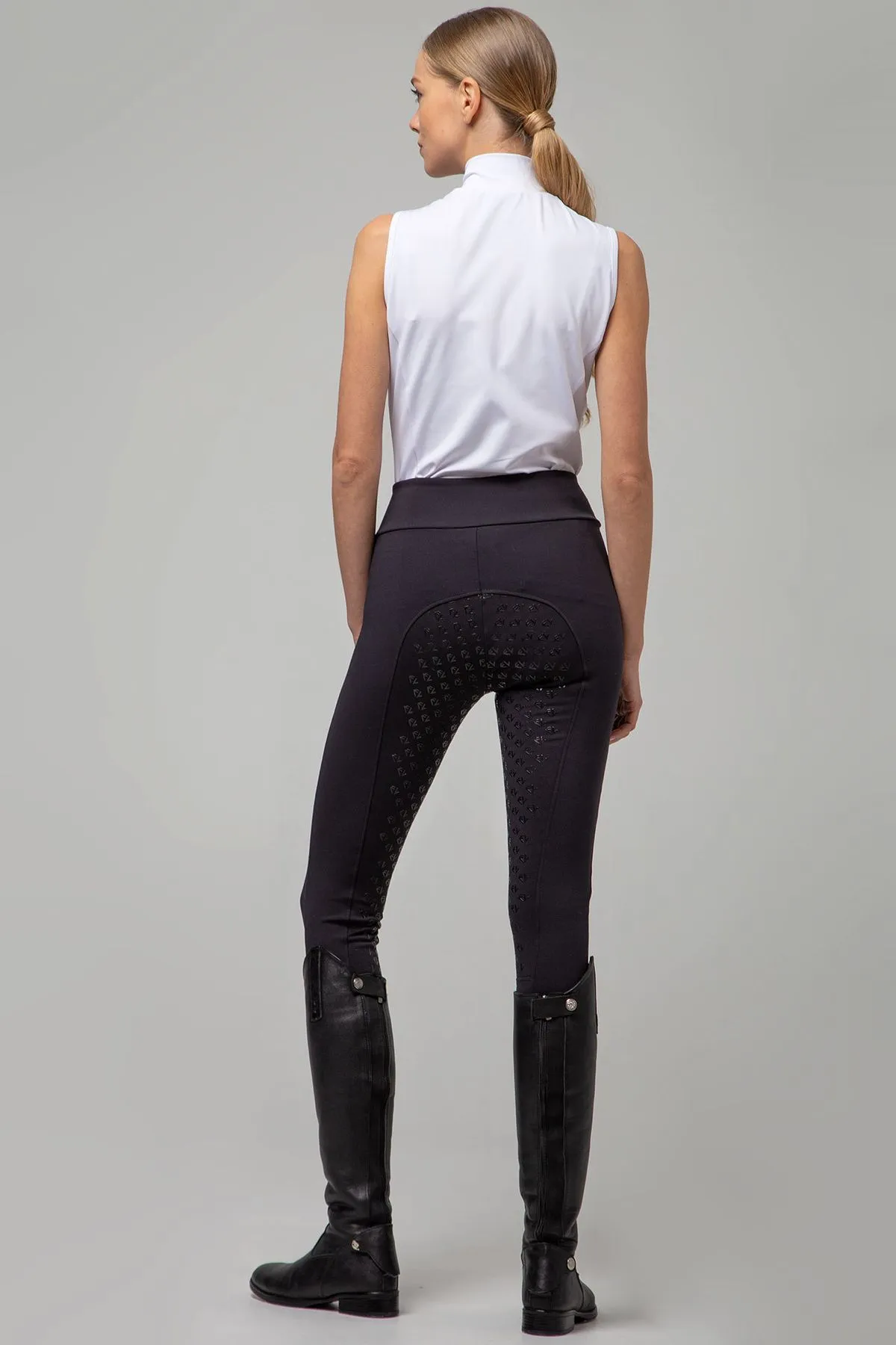 TROPHY_LISS_WHITE, XS