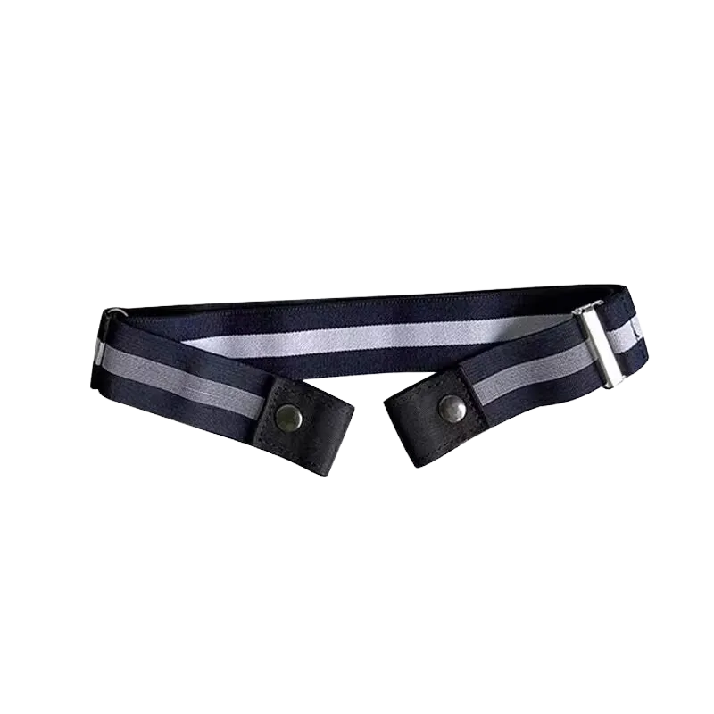 Ремень резиновый