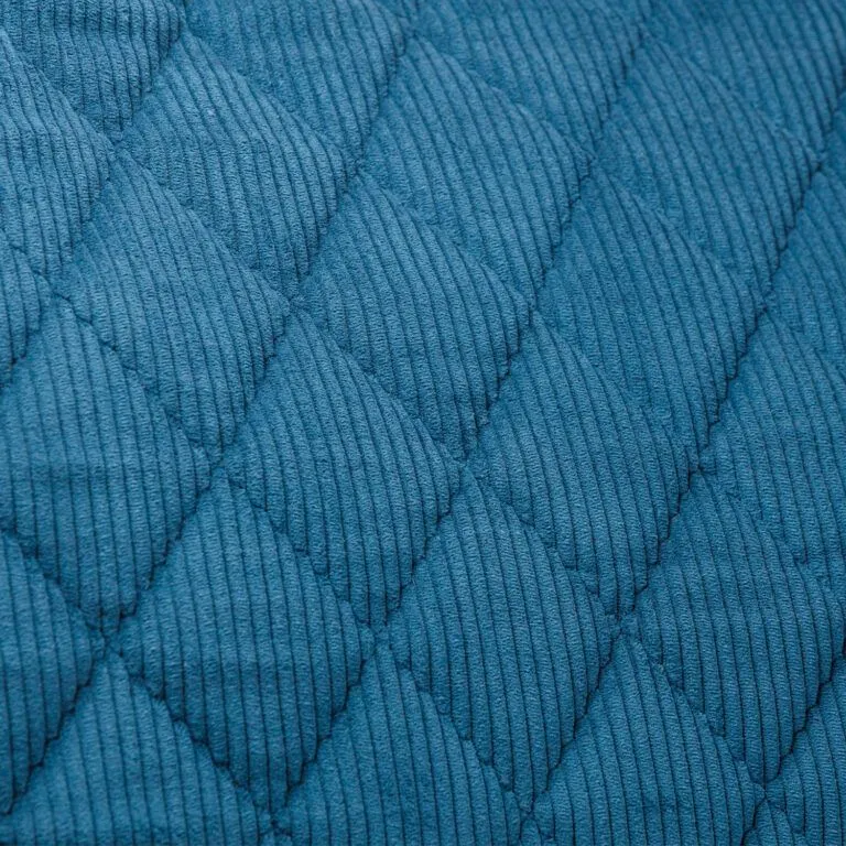 Вальтрап Manic Velveten, Нави выездковый