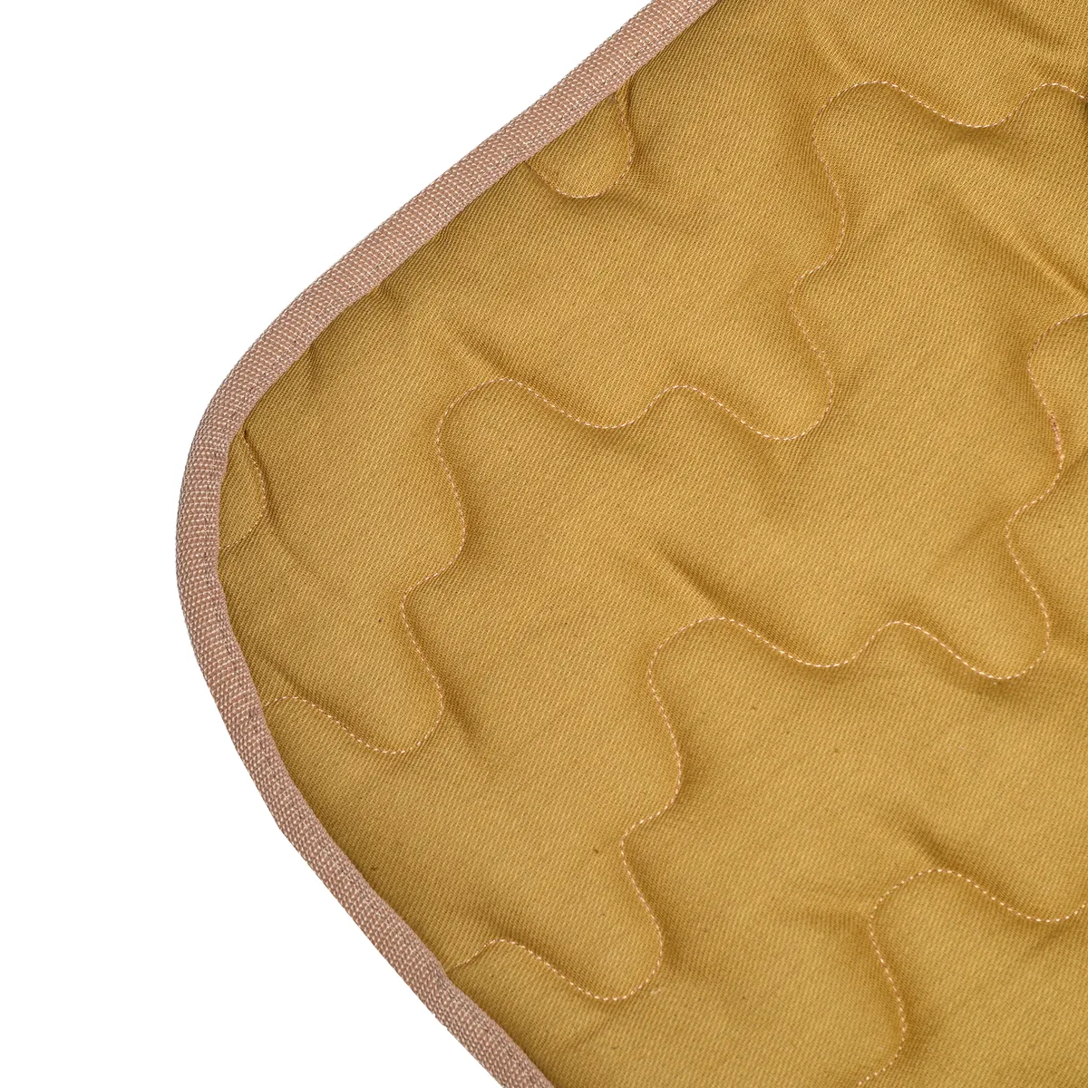 Вальтрап для лошадей универсальный