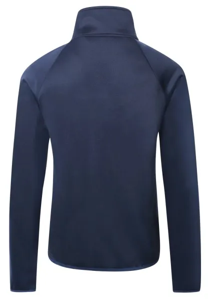 Толстовка "Active"