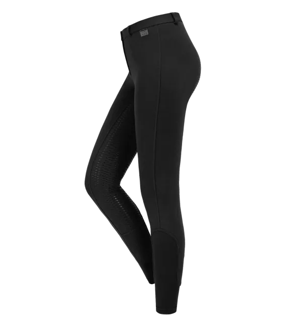 Бриджи "FUN SPORT"