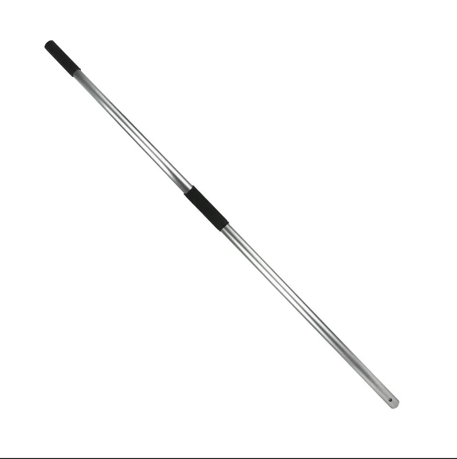 Ручка York для вил 120 cm