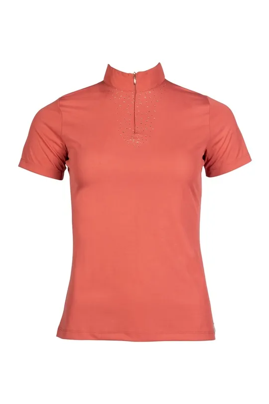 Поло Edinburgh Glitter