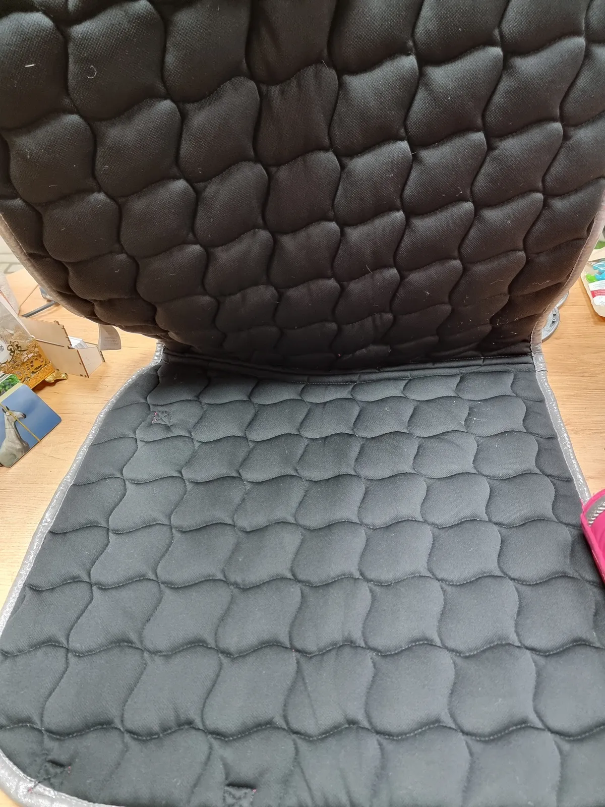 Вальтрап/бинты (комплект)