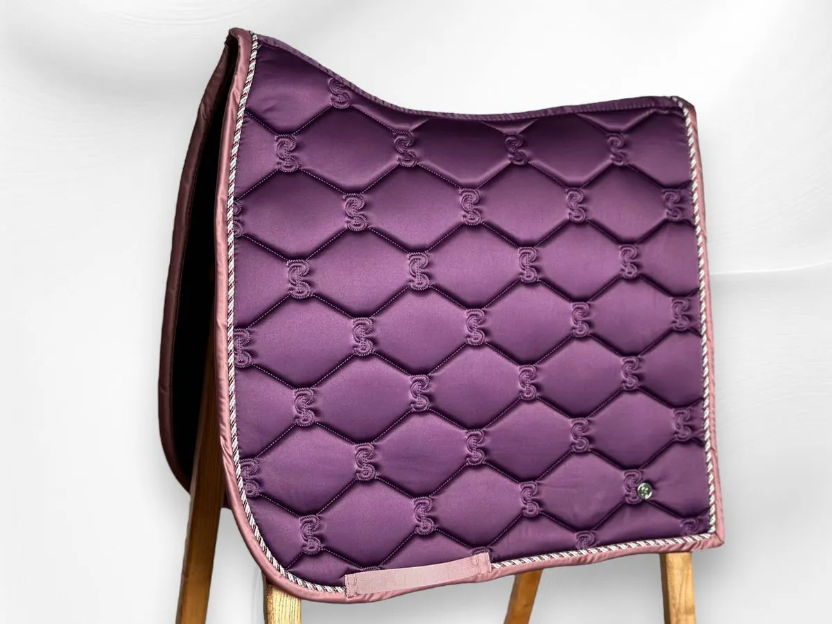 Вальтрап PS of SWEDEN SIGNATURE