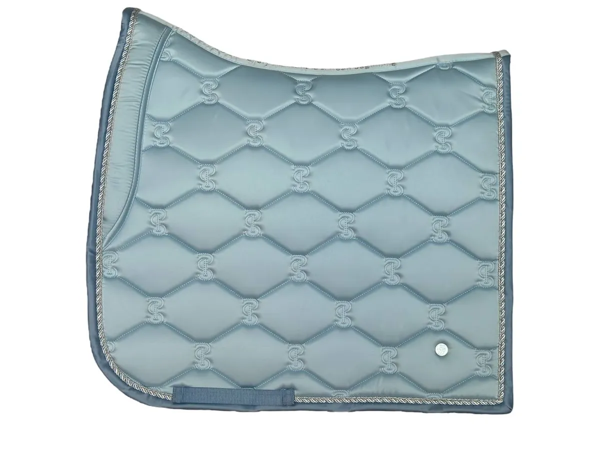 Вальтрап PS of SWEDEN SIGNATURE