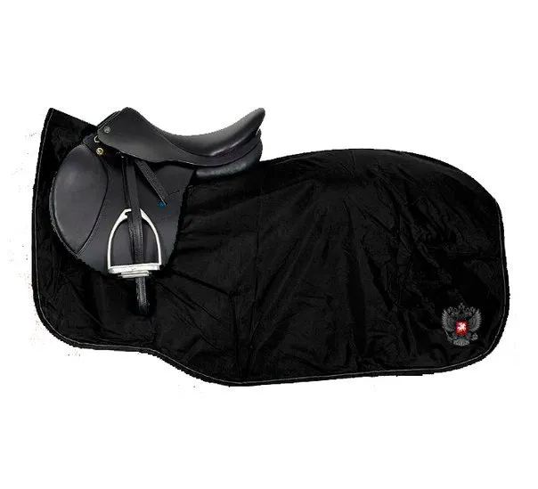 Полупопона дождевая