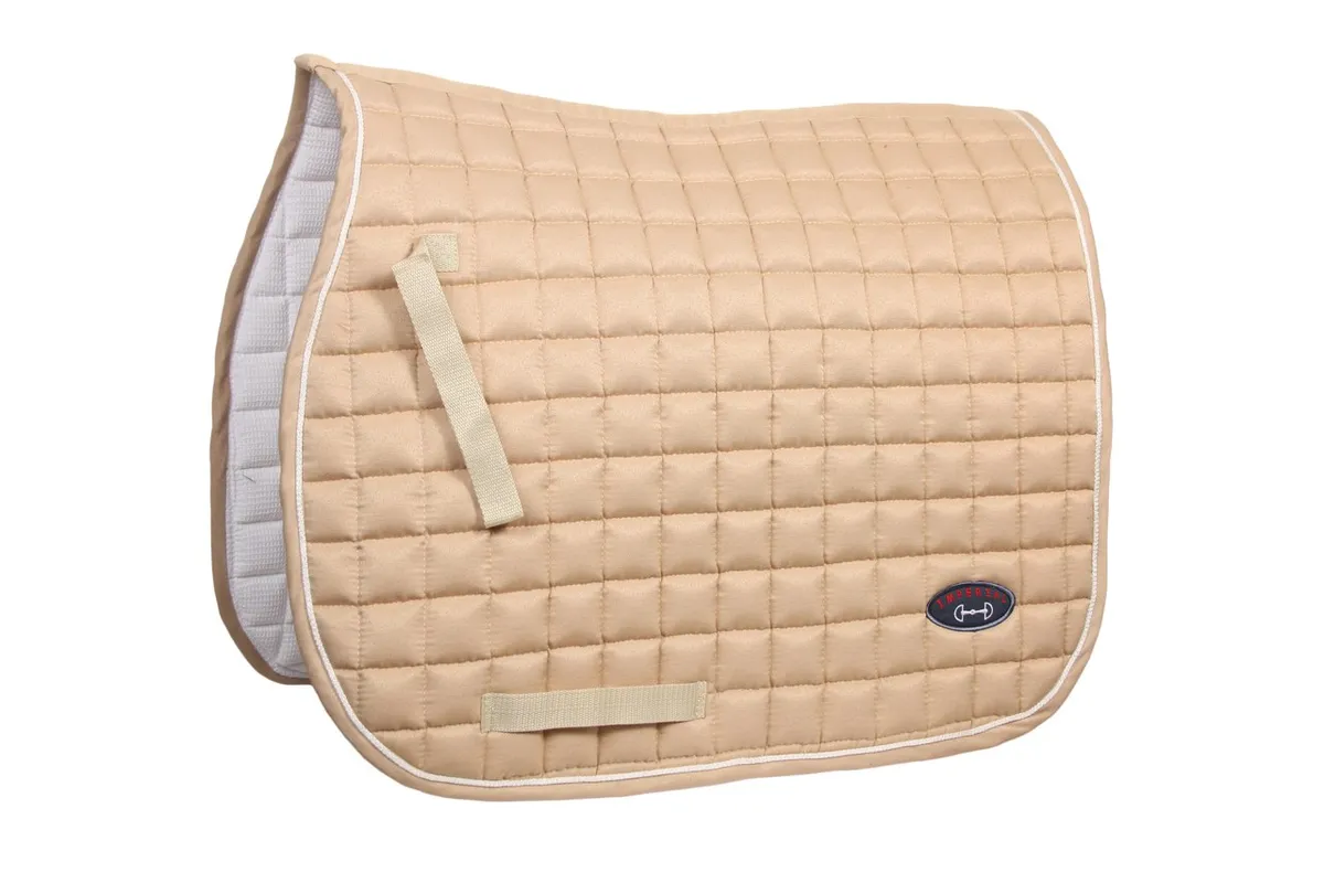 Вальтрап "Радуга"