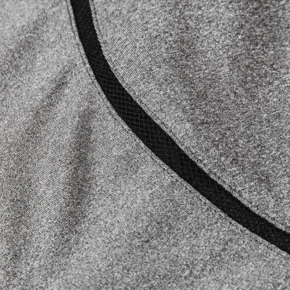 Лонгслив York Agnes женский серый S