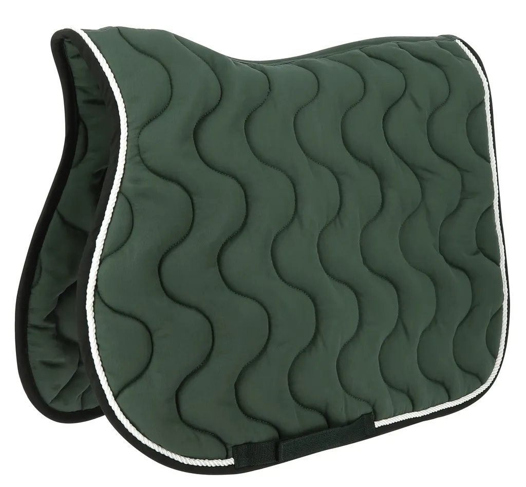 Вальтрап "EQUITHEME POLYFUN"