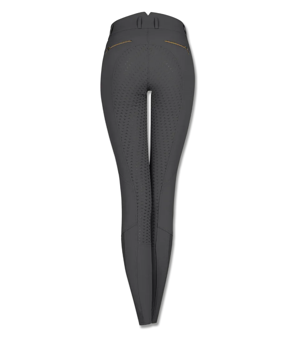 Бриджи "Hella"