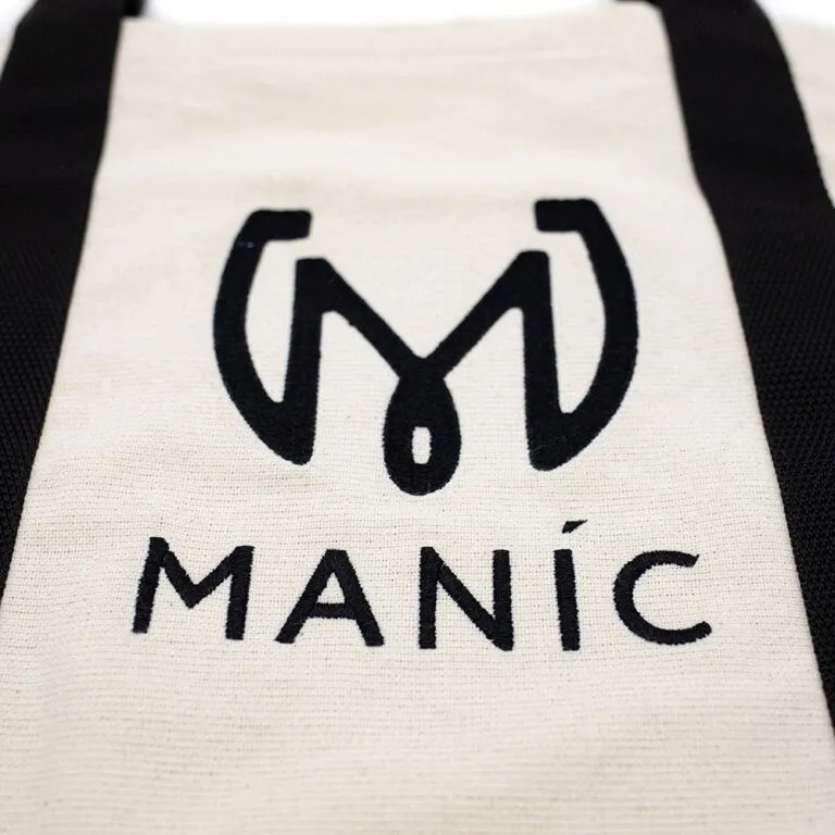 Сумка шоппер MANIC