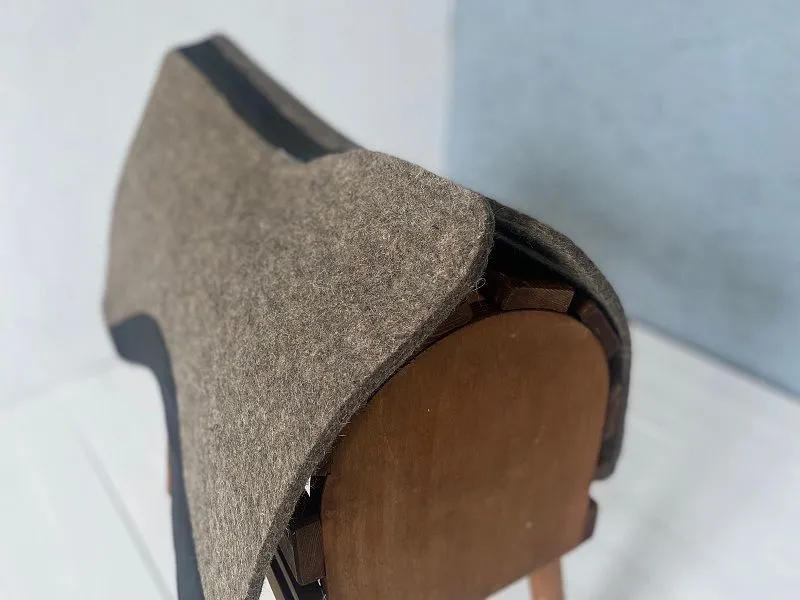 Вальтрап Western