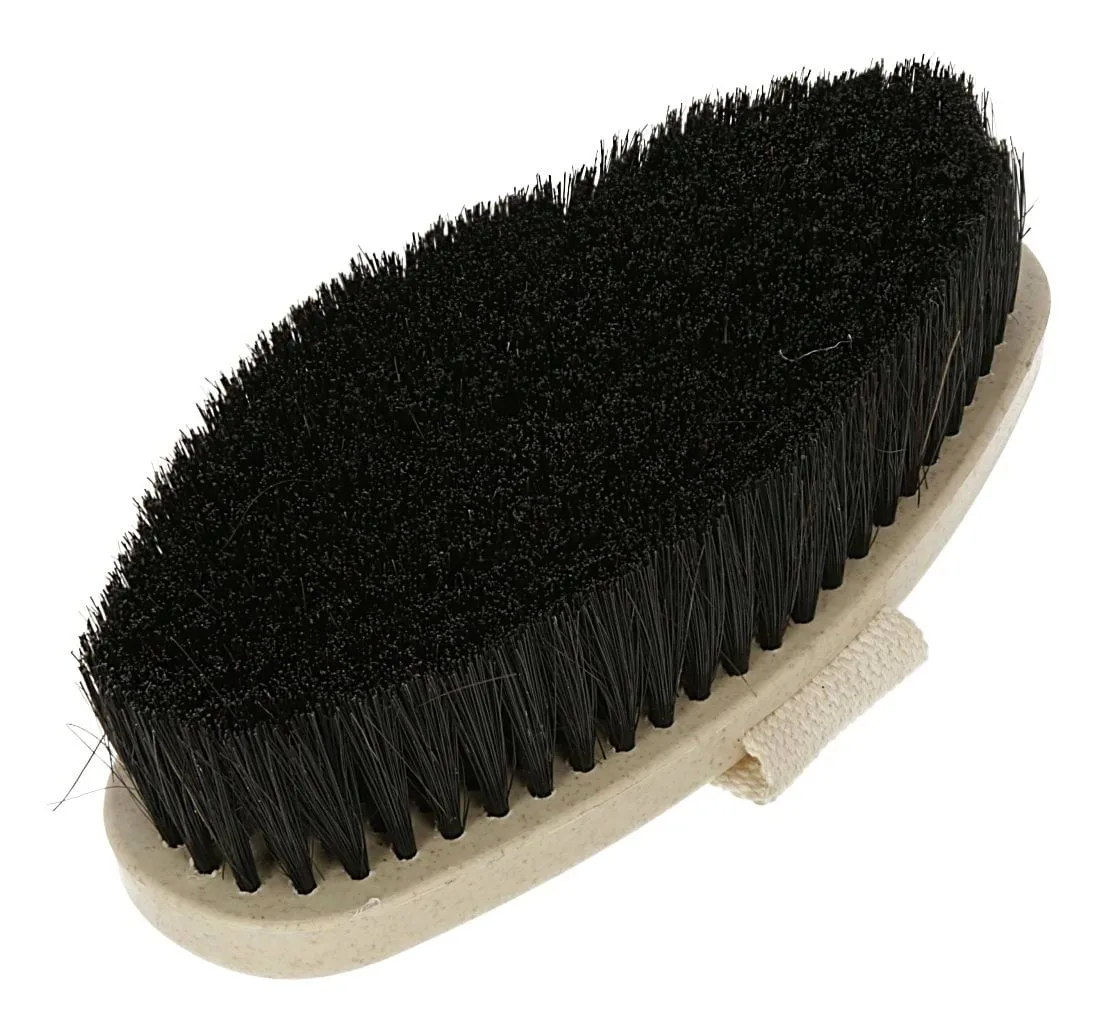 Щетка с натуральной смешанной щетиной 3 см Magic Brush Simply