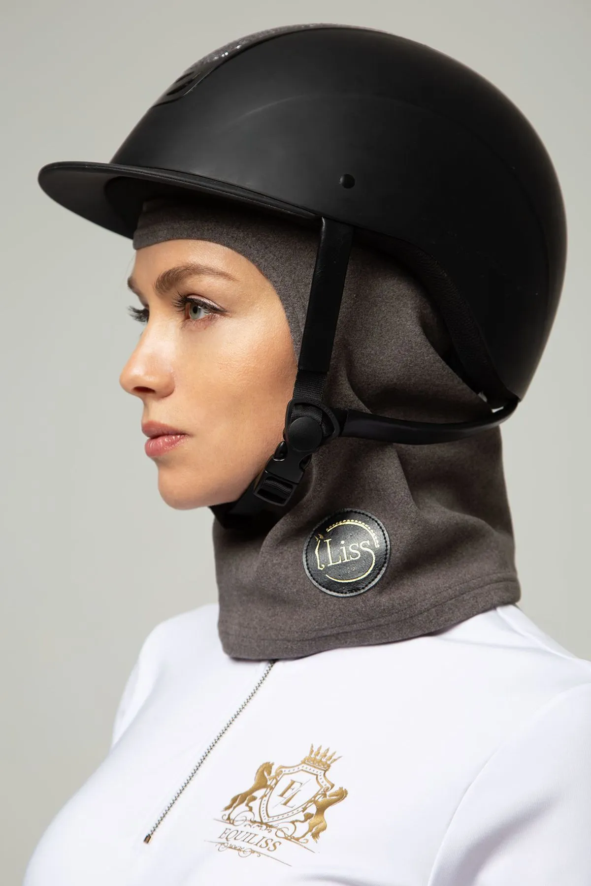 HELMET_GREY
