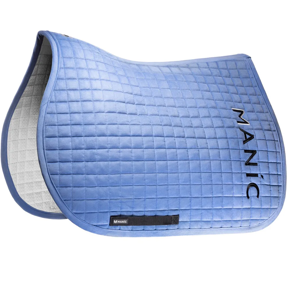 Вальтрап Manic Gentle Touch